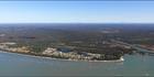 Toogoom - QLD 2014 (PBH4 00 17909)